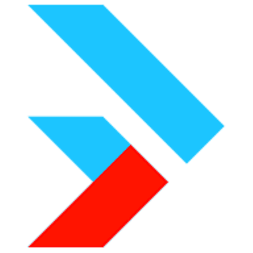 Graphed — icono de la app
